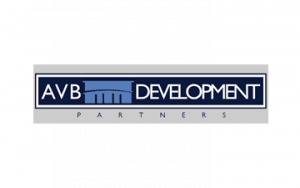 partners-logo-avb-development