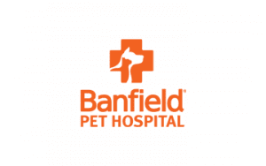 partners-logo-banfield-pet-hospital