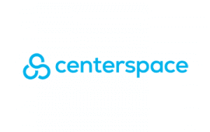 partners-logo-centerspace