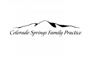 kinsey & company client logo - colorado springs family practice