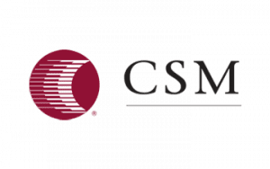 partners-logo-csm