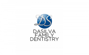 kinsey & company client logo - da silva family dentistry