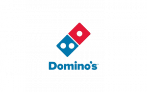 partners-logo-dominos