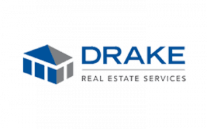partners-logo-drake-real-estate-services