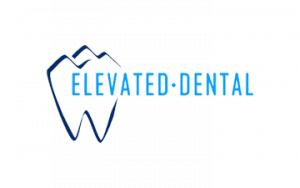 partners-logo-elevated-dental