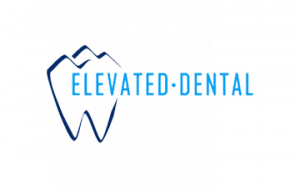 kinsey & company client logo - elevated dental