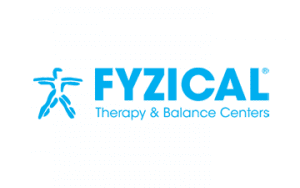 partners-logo-fyzical-therapy