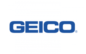 partners-logo-geico