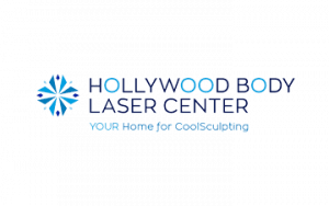 partners-logo-hollywood-body-laser