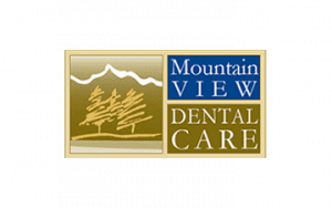partners-logo-mountain-view