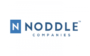 partners-logo-noddle-companies