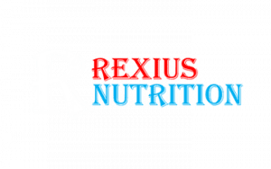 partners-logo-rexius-nutrition