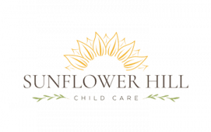 partners-logo-sunflower-hill