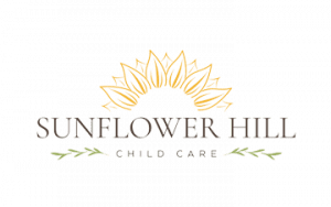 kinsey & company client logo - sunflower hill