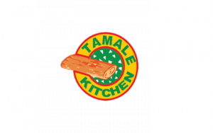 partners-logo-tamale-kitchen