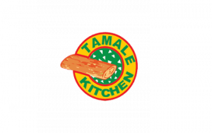 kinsey & company client logo - tamale kitchen