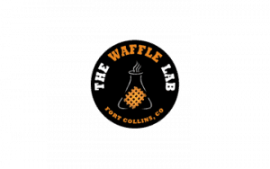 partners-logo-the-waffle-lab