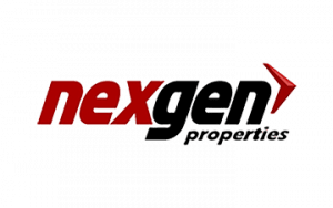 partners-logonexgen-properties