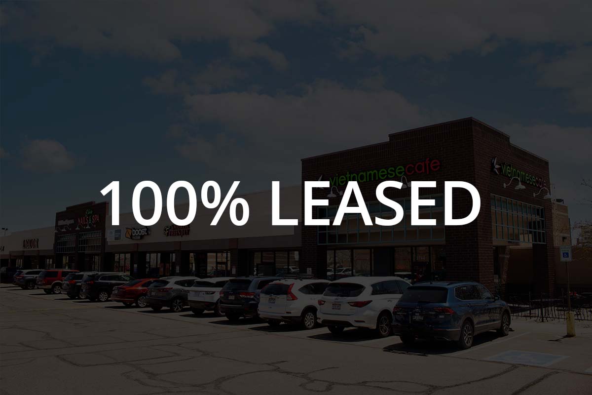 Colorado visual data 6