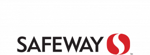 Safeway